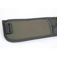 Sonik Xtractor Single Rod Sleeves